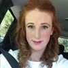 jessd0420